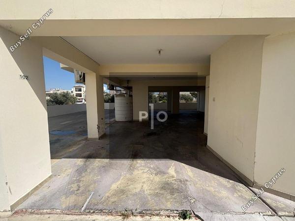 1 bedroom apartment for sale latsia nicosia 8083324 image 15139493