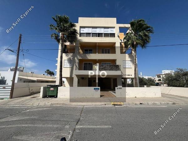 1 bedroom apartment for sale latsia nicosia 8083324 image 15139495