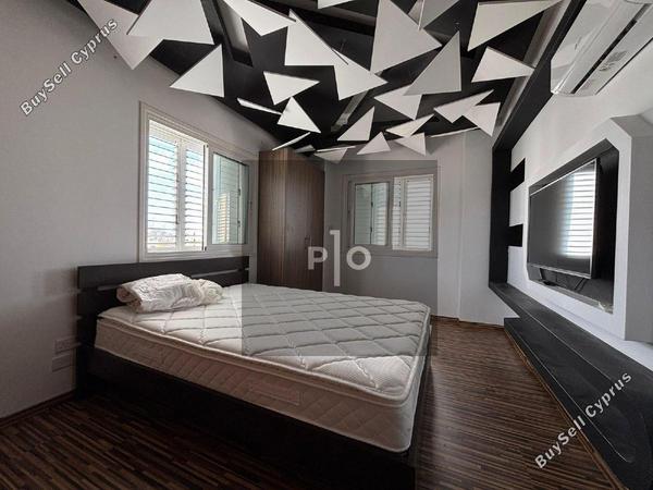 1 bedroom apartment for sale latsia nicosia 8083324 image 15139499