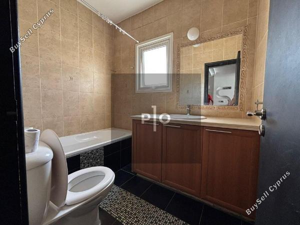 1 bedroom apartment for sale latsia nicosia 8083324 image 15139501