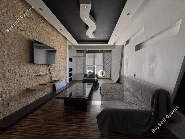 1 bedroom apartment for sale latsia nicosia 8083324 image 15139506