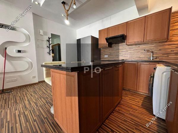 1 bedroom apartment for sale latsia nicosia 8083324 image 15139507