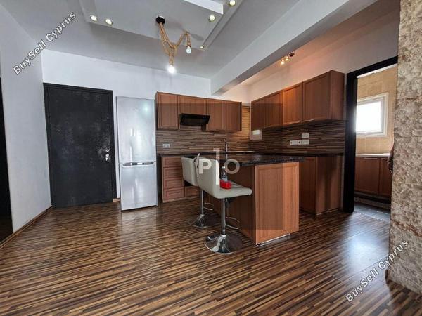 1 bedroom apartment for sale latsia nicosia 8083324 image 15139509
