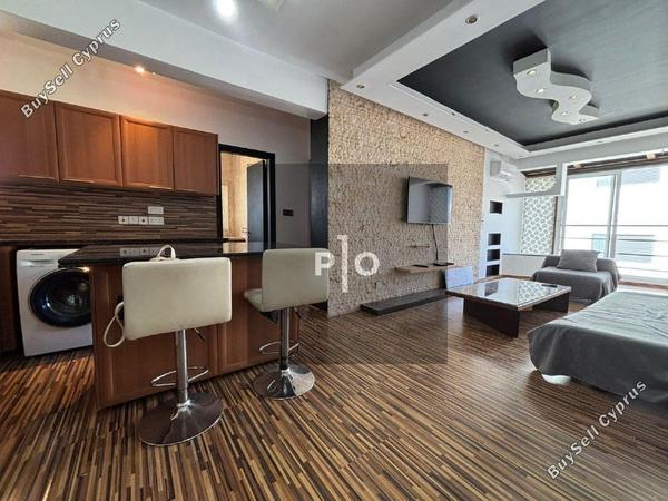 1 bedroom apartment for sale latsia nicosia 8083324 image 15139510