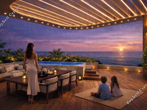 1 bedroom apartment for sale limassol municipality limassol 8225324 image 13772704