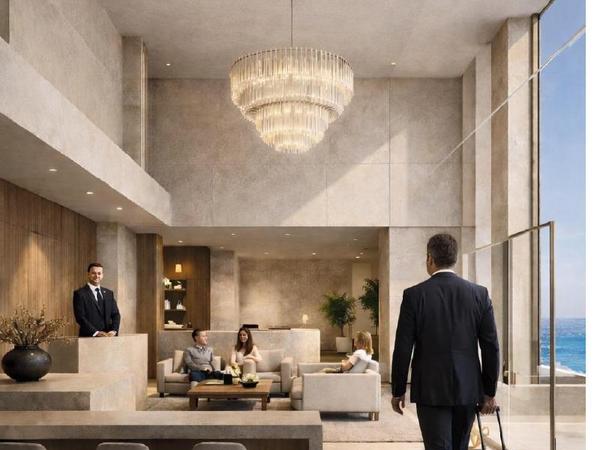 1 bedroom apartment for sale limassol municipality limassol 8225324 image 13772707