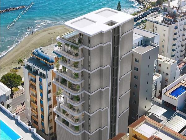 1 bedroom apartment for sale limassol municipality limassol 8225324 image 13772708
