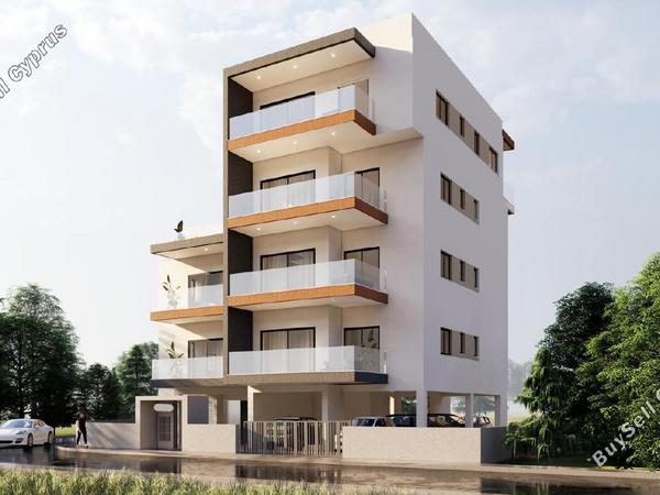 1 bedroom apartment for sale zakaki limassol 1319324 image 13027258
