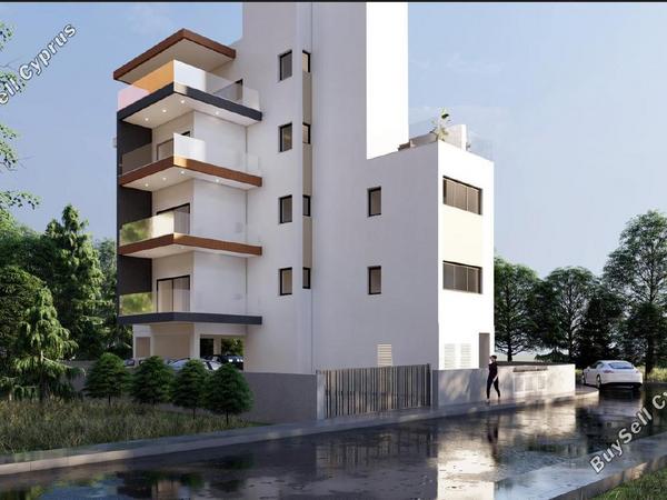 1 bedroom apartment for sale zakaki limassol 1319324 image 16791948