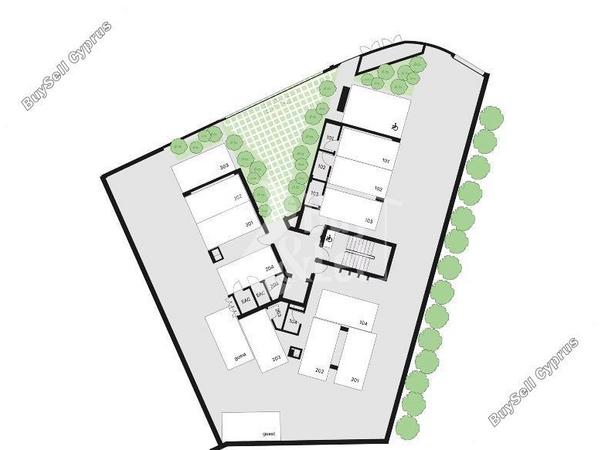 1 bedroom apartment for sale zakaki limassol 1874324 image 13407499
