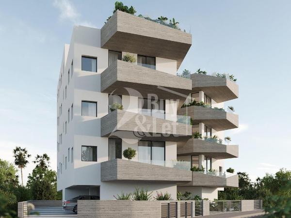 1 bedroom apartment for sale zakaki limassol 1874324 image 13407502