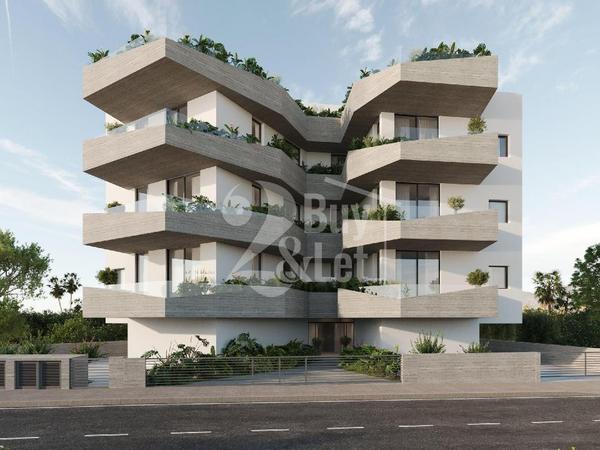 1 bedroom apartment for sale zakaki limassol 1874324 image 13407503