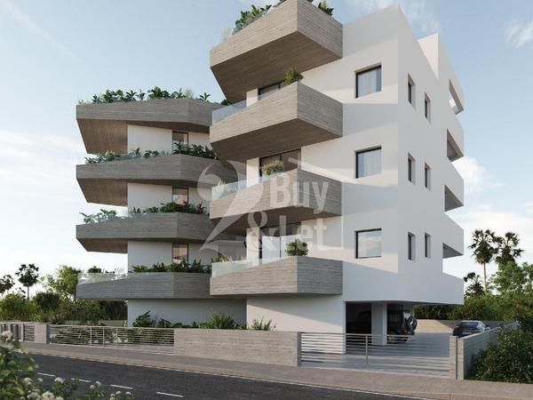 1 bedroom apartment for sale zakaki limassol 1874324 image 13407504