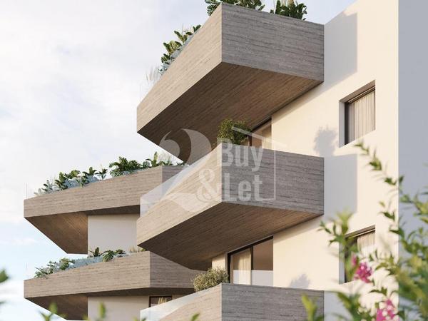 1 bedroom apartment for sale zakaki limassol 1874324 image 13407505