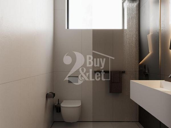 1 bedroom apartment for sale zakaki limassol 1874324 image 13407506