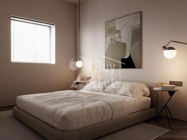 1 bedroom apartment for sale zakaki limassol 1874324 image 13407507