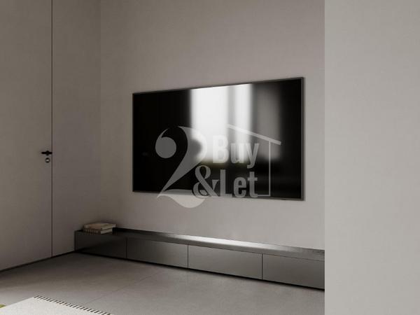 1 bedroom apartment for sale zakaki limassol 1874324 image 13407508