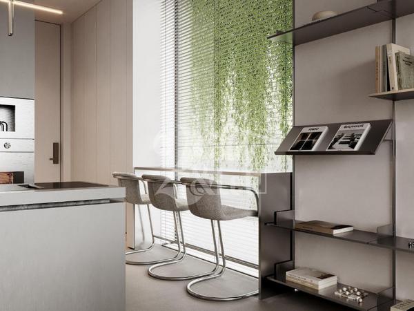 1 bedroom apartment for sale zakaki limassol 1874324 image 13407509