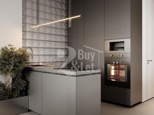 1 bedroom apartment for sale zakaki limassol 1874324 image 13407510