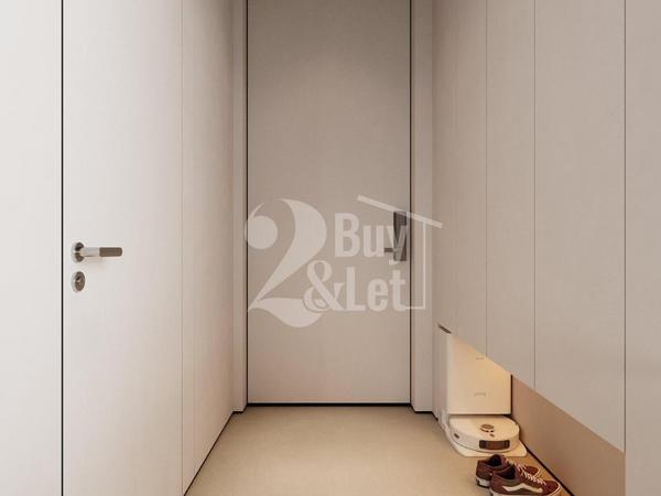 1 bedroom apartment for sale zakaki limassol 1874324 image 13407512