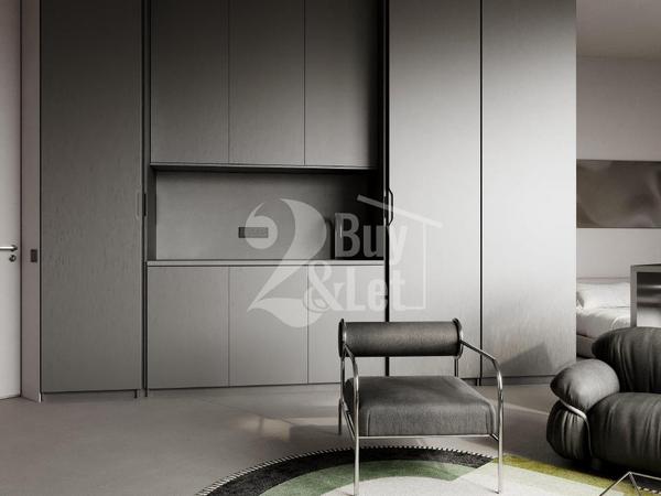 1 bedroom apartment for sale zakaki limassol 1874324 image 13407513