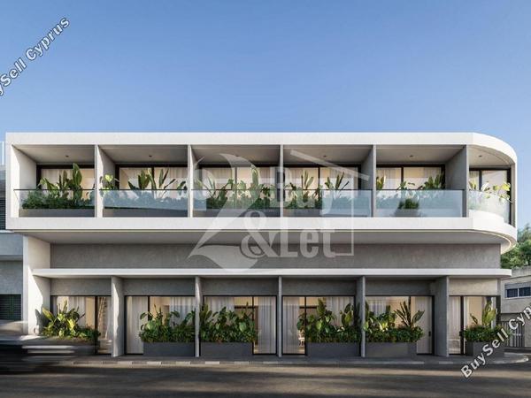 1 bedroom apartment off market limassol municipality limassol 1907324 image 7345167