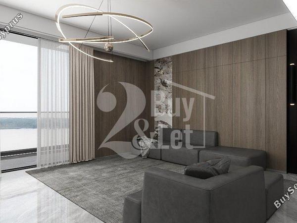 1 bedroom apartment off market mesa gitonia limassol 7568324 image 9631997