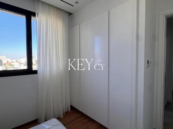 2 bedroom apartment for rent linopetra limassol 8931324 image 17742496