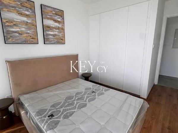 2 bedroom apartment for rent linopetra limassol 8931324 image 17742500