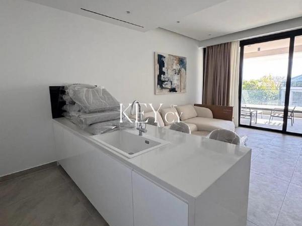 2 bedroom apartment for rent linopetra limassol 8931324 image 17742530