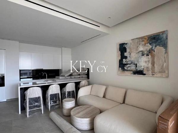 2 bedroom apartment for rent linopetra limassol 8931324 image 17742532