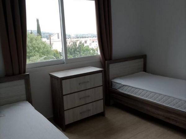 2 bedroom apartment for rent mesogi paphos 8598324 image 15744625