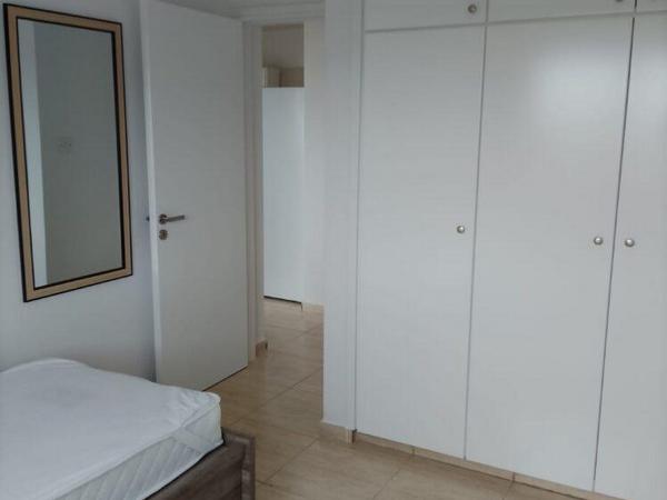 2 bedroom apartment for rent mesogi paphos 8598324 image 15744627