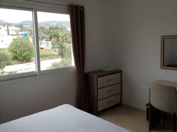 2 bedroom apartment for rent mesogi paphos 8598324 image 15744629
