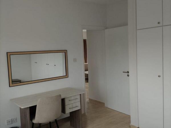2 bedroom apartment for rent mesogi paphos 8598324 image 15744638