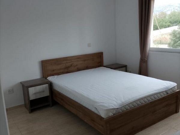 2 bedroom apartment for rent mesogi paphos 8598324 image 15744641