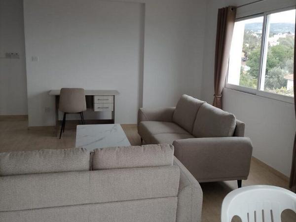 2 bedroom apartment for rent mesogi paphos 8598324 image 15744642