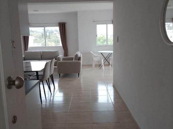 2 bedroom apartment for rent mesogi paphos 8598324 image 15744644