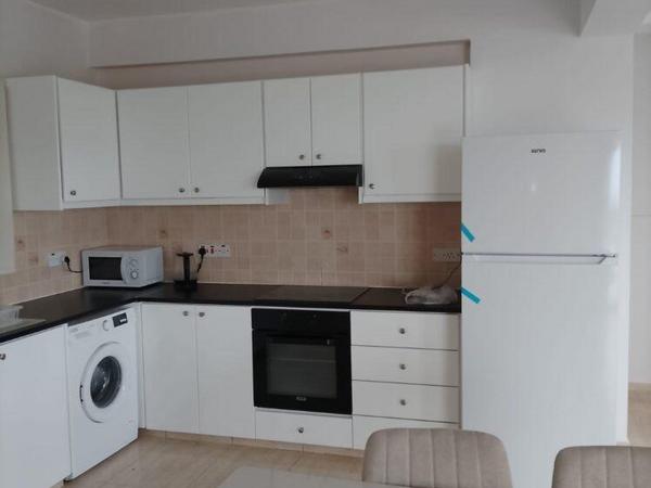 2 bedroom apartment for rent mesogi paphos 8598324 image 15744646