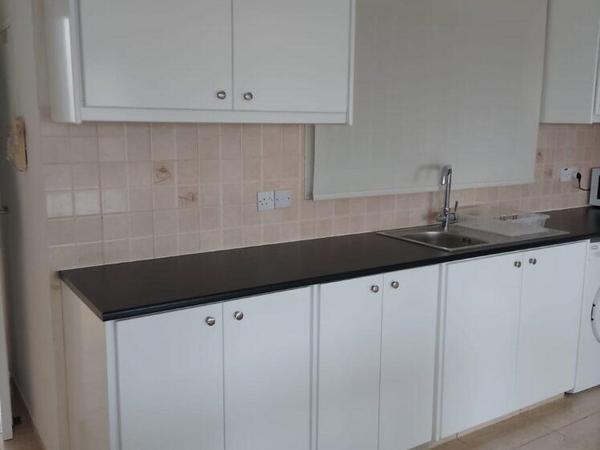 2 bedroom apartment for rent mesogi paphos 8598324 image 15744647