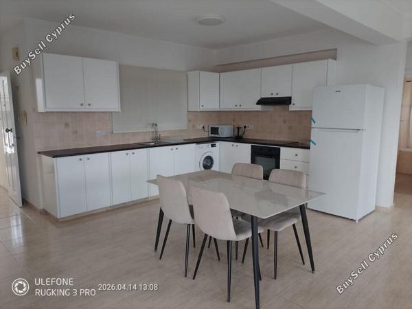 2 bedroom apartment for rent mesogi paphos 8598324 image 15744648