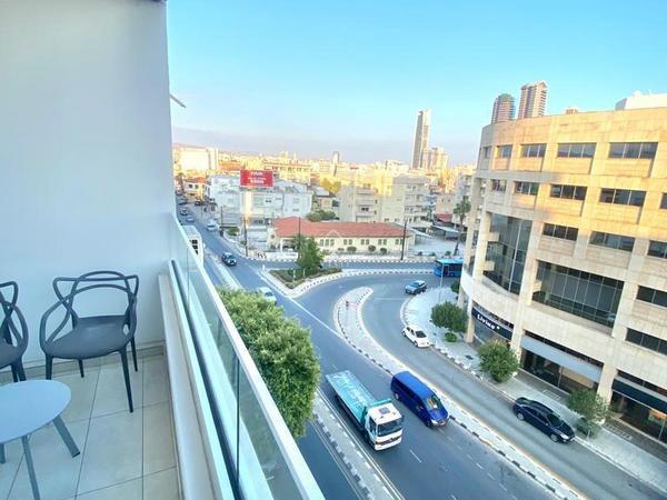 2 bedroom apartment for rent neapolis limassol 8571324 image 16282882
