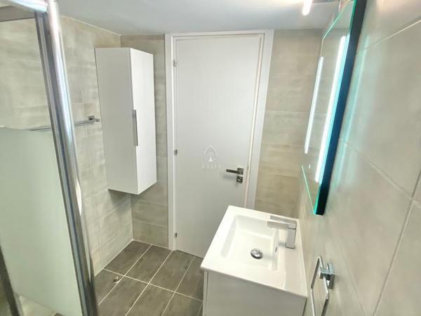 2 bedroom apartment for rent neapolis limassol 8571324 image 16282883