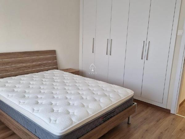 2 bedroom apartment for rent neapolis limassol 8571324 image 16282884