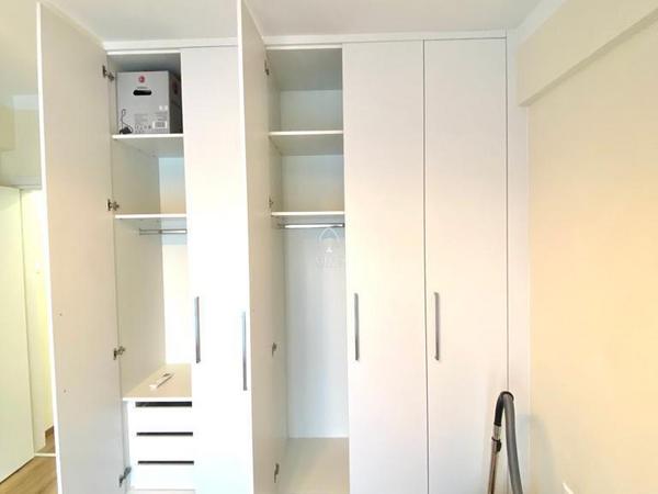 2 bedroom apartment for rent neapolis limassol 8571324 image 16282886