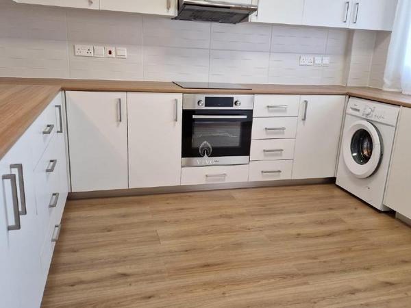 2 bedroom apartment for rent neapolis limassol 8571324 image 16282888