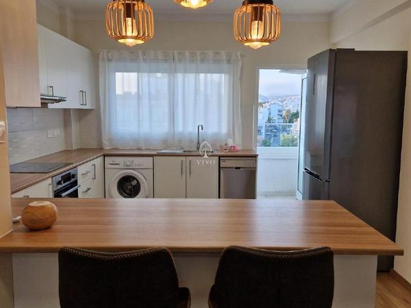 2 bedroom apartment for rent neapolis limassol 8571324 image 16282890