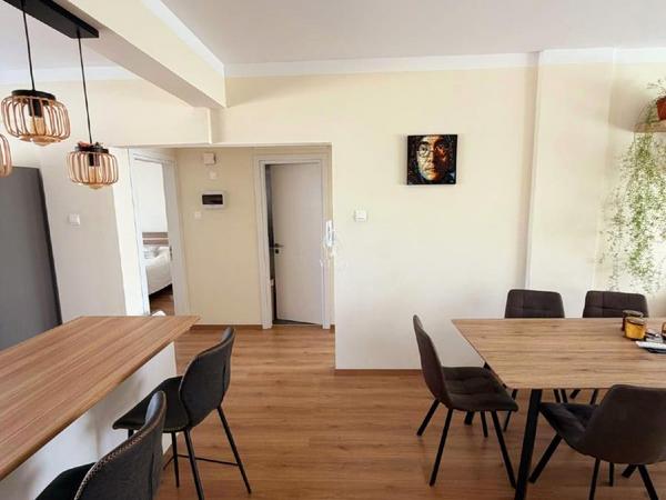 2 bedroom apartment for rent neapolis limassol 8571324 image 16282891