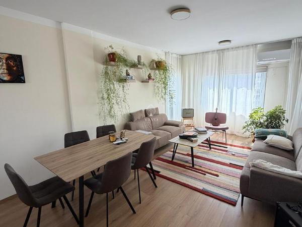2 bedroom apartment for rent neapolis limassol 8571324 image 16282892