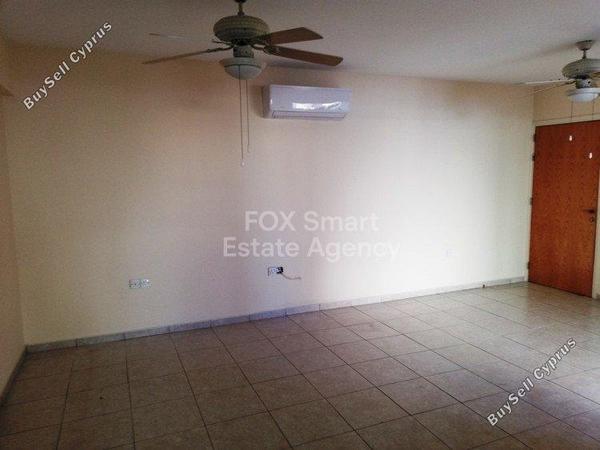 2 bedroom apartment for rent strovolos nicosia 1197324 image 16968676
